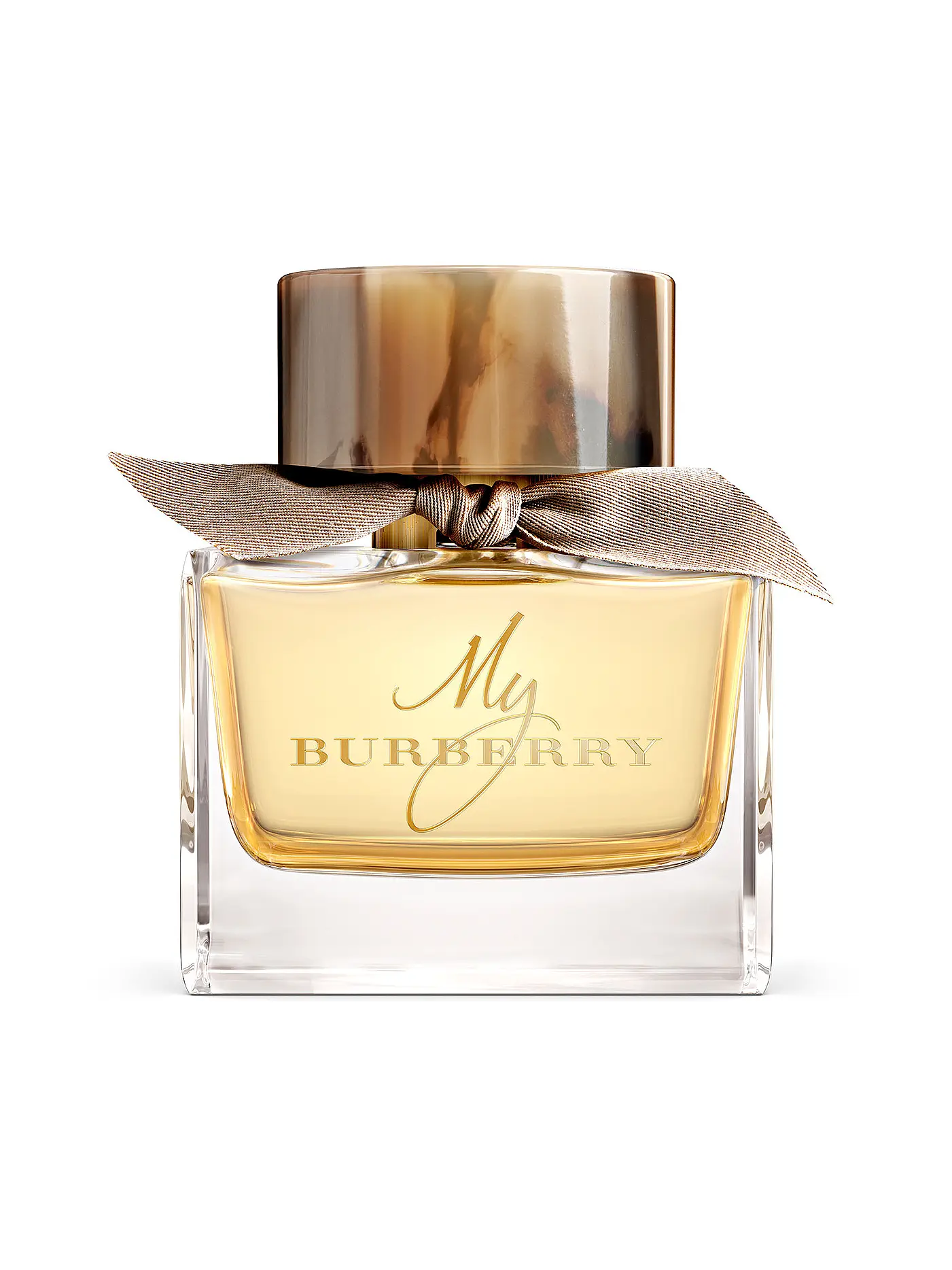 BURBERRY | My Burberry Eau de Parfum 90ml | 